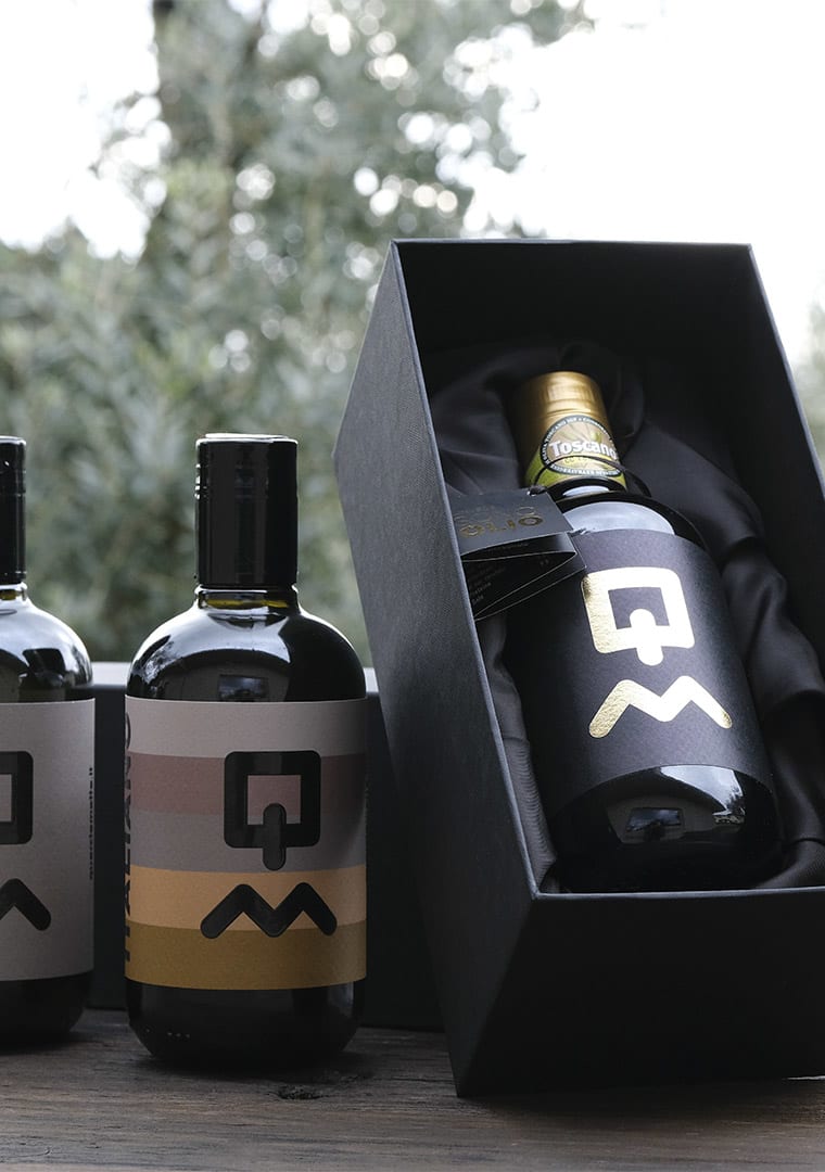 OLIO_QM_anno-zero-13