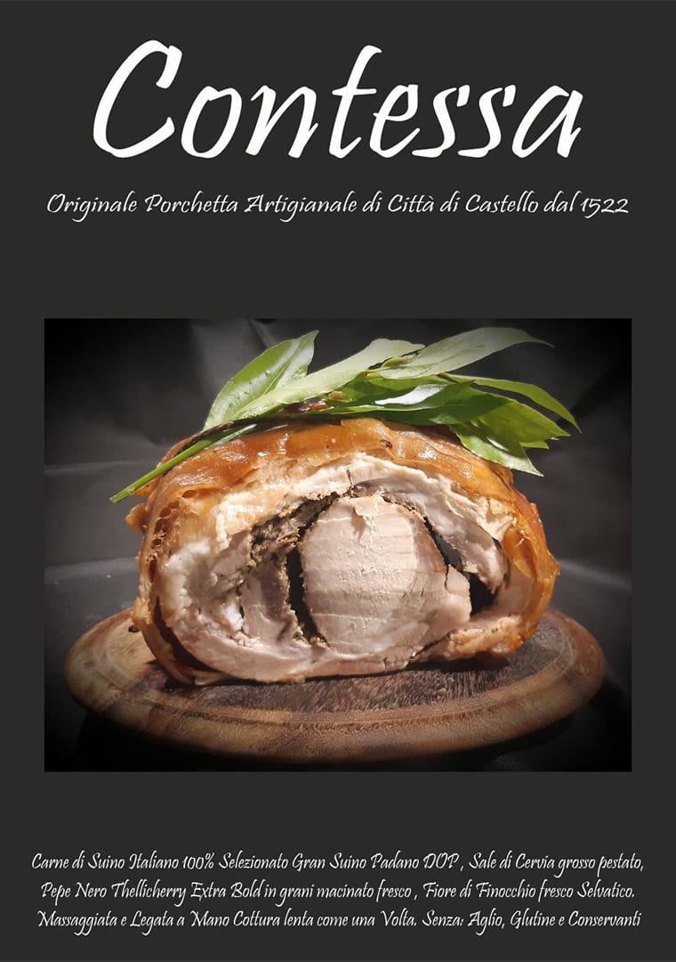 CONTESSA-PRODOTTO-TASTE
