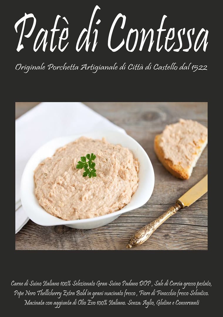 PATE_CONTESSA-PRODOTTO-TASTE