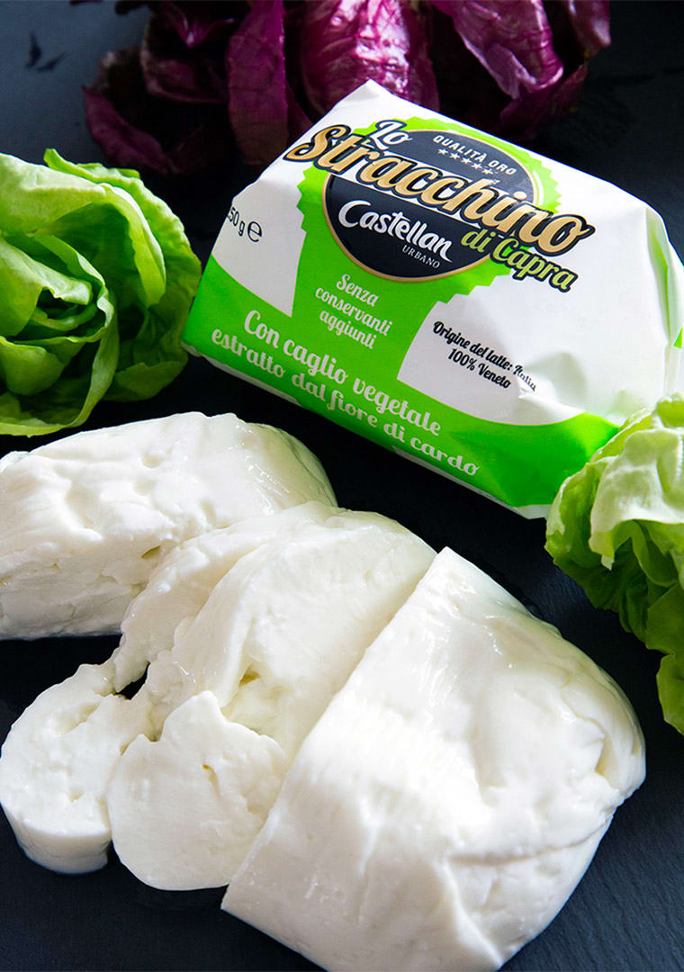 Stracchino-di-Capra-Castellan_