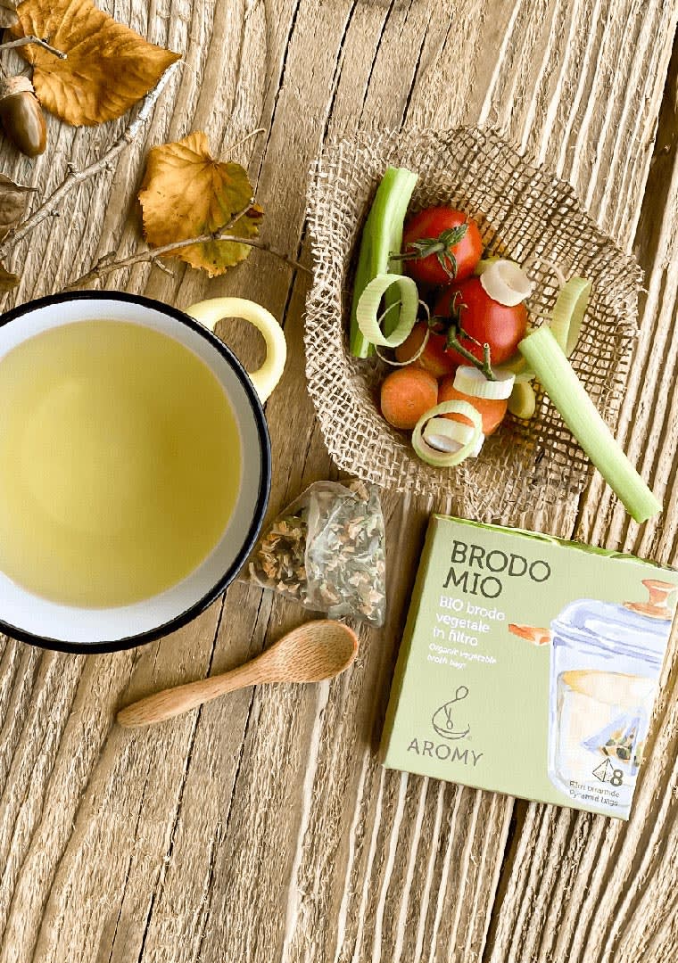 brodo-mio-aromy