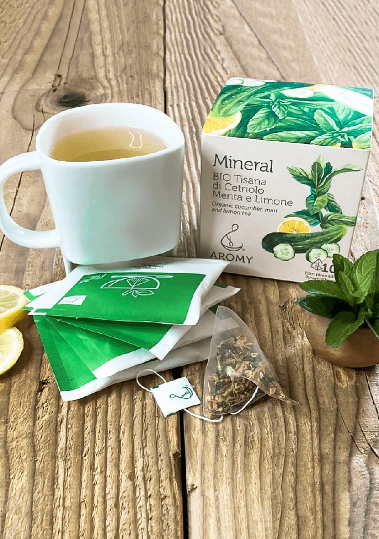 tisana-cetriolo-aromy