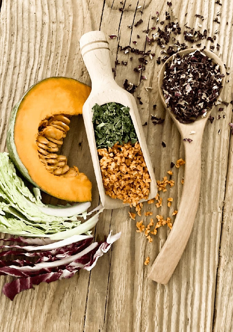 verdure-essiccate-sfuse-pezzi