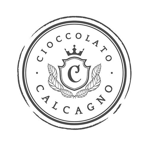 CIOCCOLATO CALCAGNO