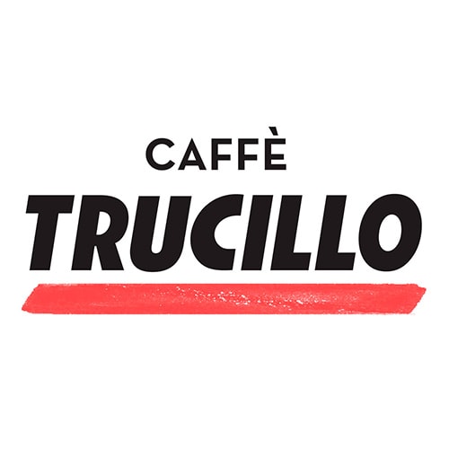 CAFFE' TRUCILLO