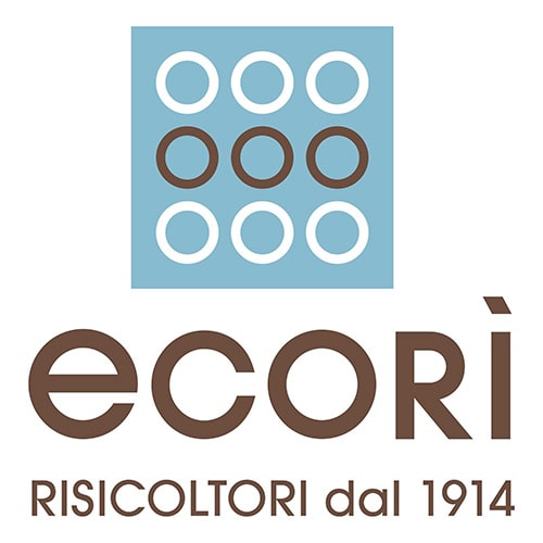 ECORI'
