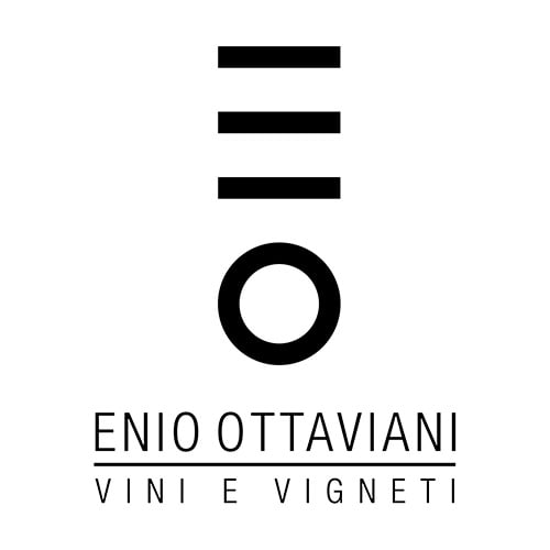 ENIO OTTAVIANI VINI E VIGNETI
