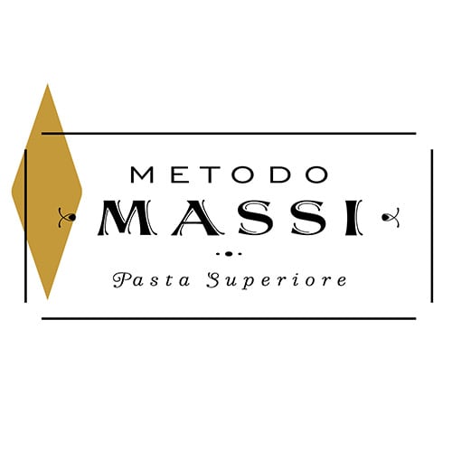 METODO MASSI
