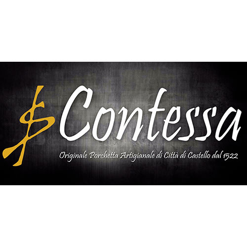 CONTESSA 1522