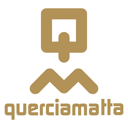 QUERCIAMATTA