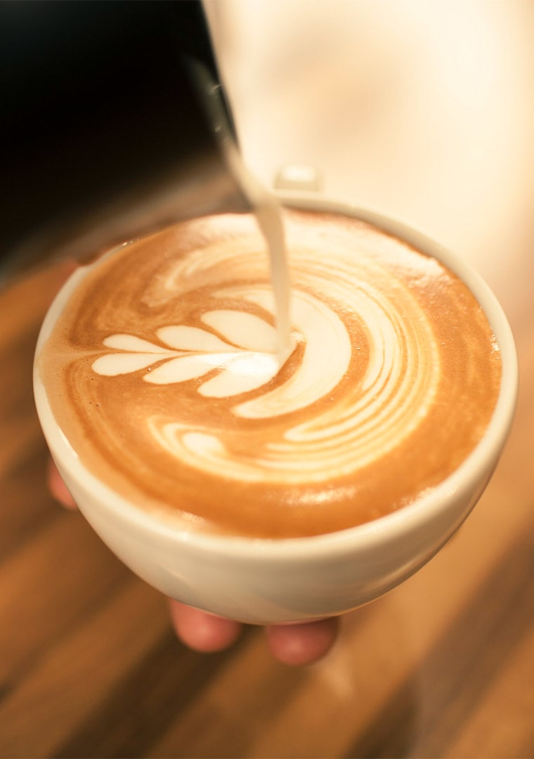 caffe_lelli-latte-art_