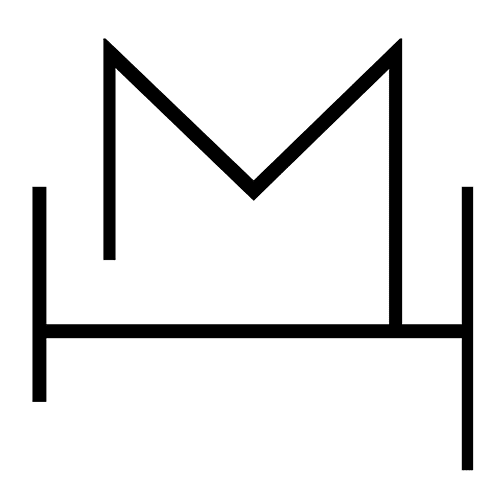 HOPEFUL- MONSTER EDITORE