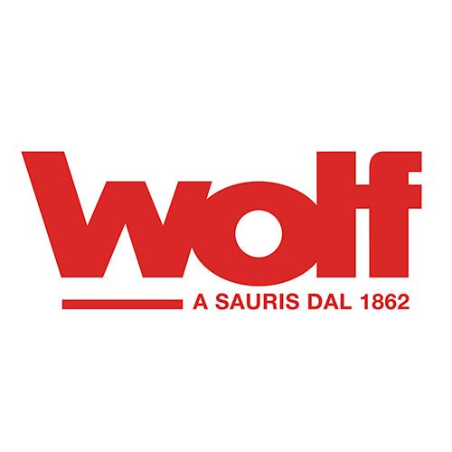 WOLF SAURIS