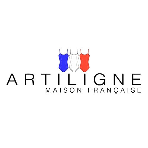 ARTILIGNE