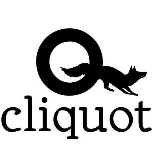 CLIQUOT