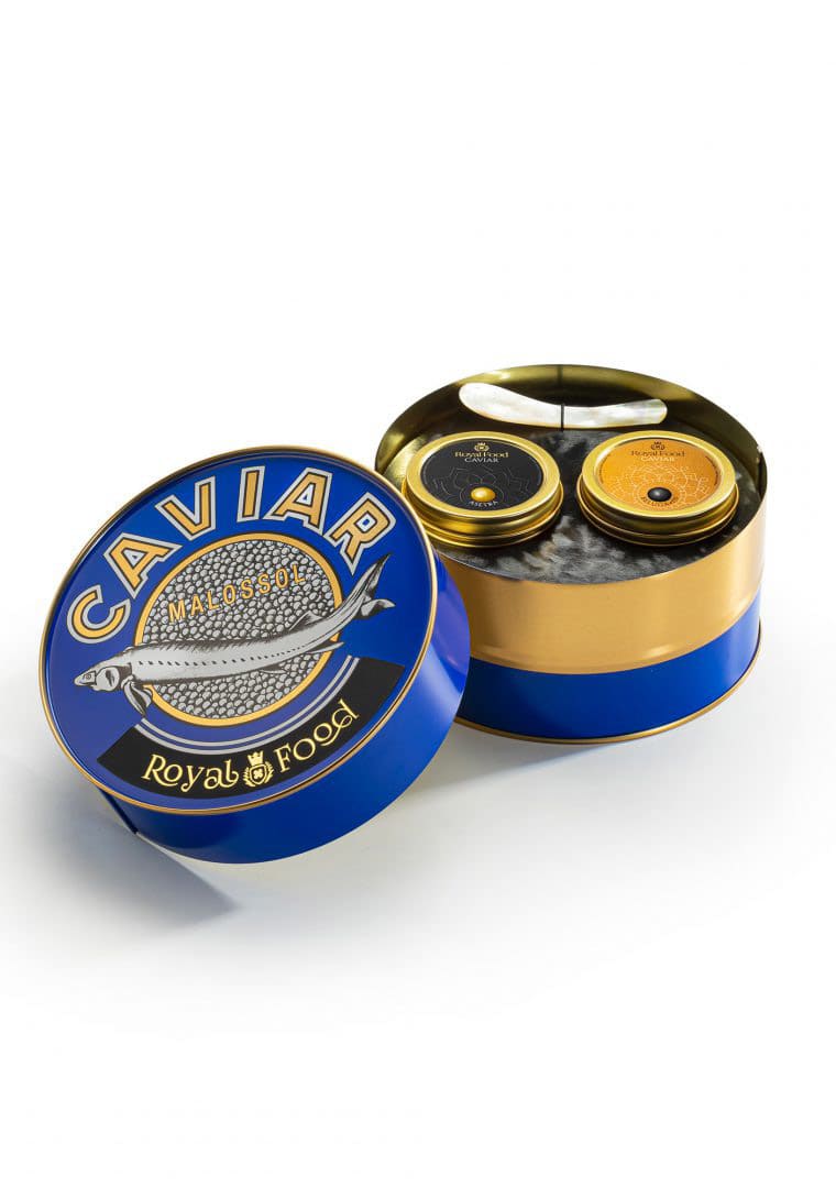 latta-originale-1080x1080