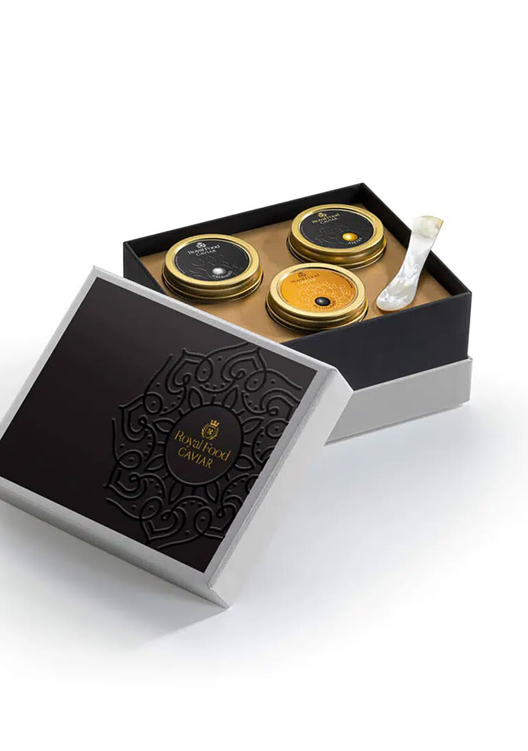 scatola-3bianco-1-copia-1080x1080