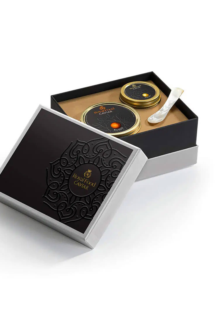 scatola-cofanetto-Russobianco-copia-1080x1080