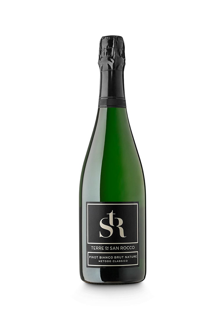 Terre-di-San-Rocco_Pinot-bianco-brut-nature-metodo-classico