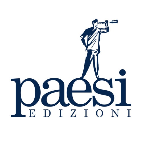 PAESI EDIZIONI