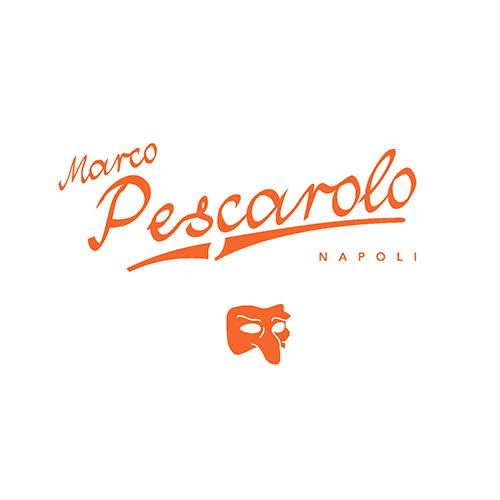 MARCO PESCAROLO NAPOLI