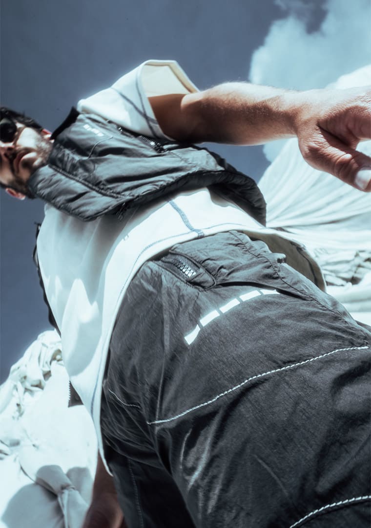 AGAIN_EDITO_AW23_24_Cold-Explorer-2