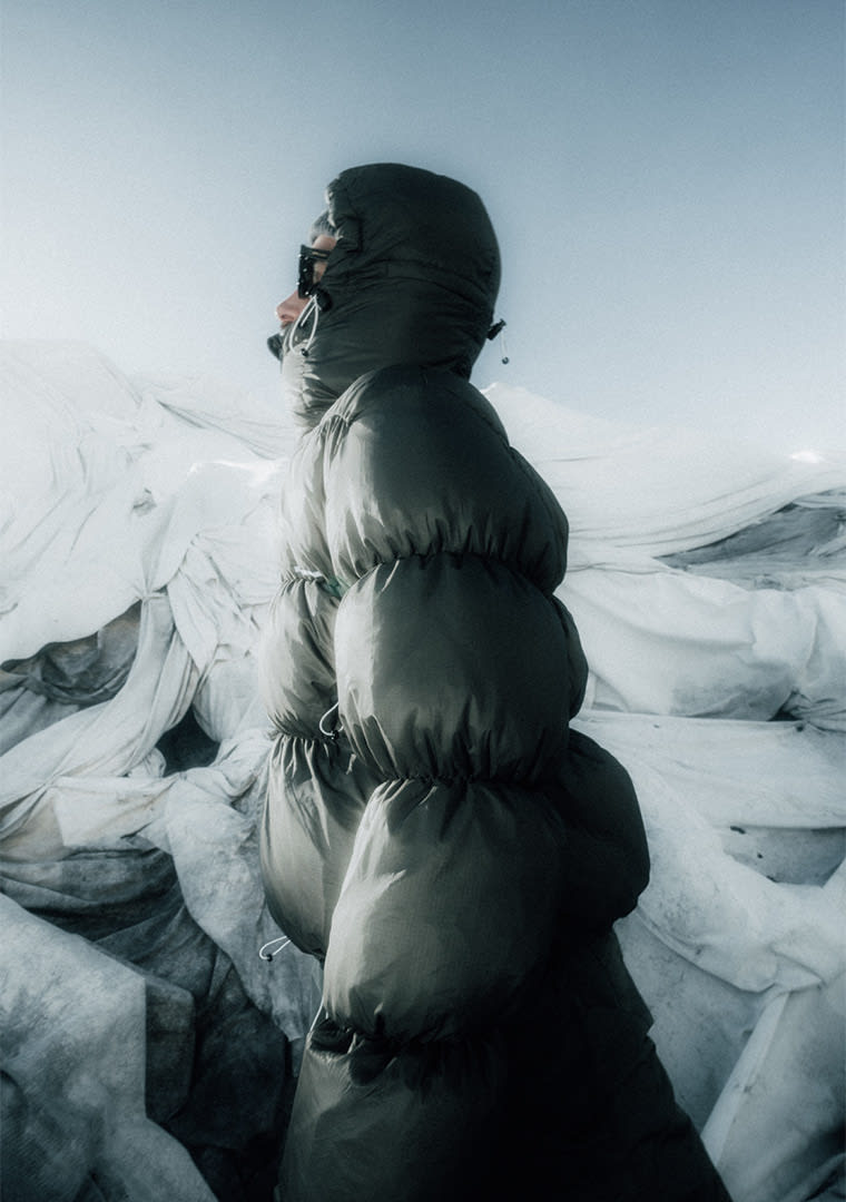 AGAIN_EDITO_AW23_24_Cold-Explorer-4