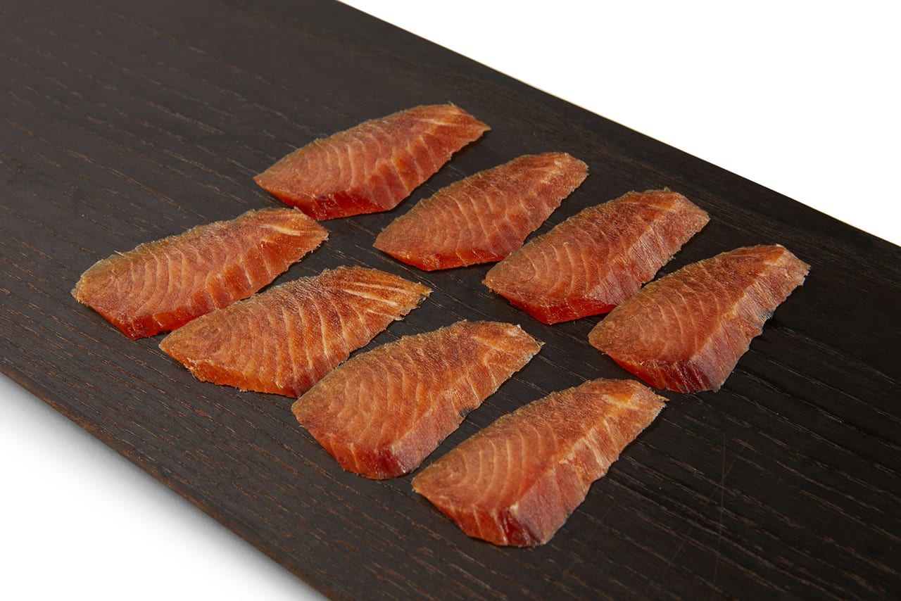 UPSTREAM2023_STAGIONATO_FETTE_LR