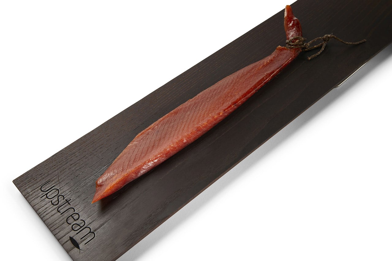 UPSTREAM2023_STAGIONATO_LR