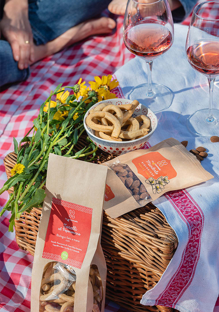 Le4Contrade---20230317---0072