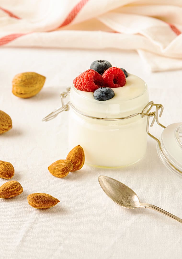 Le4Contrade--still-20201119-126-Modifica