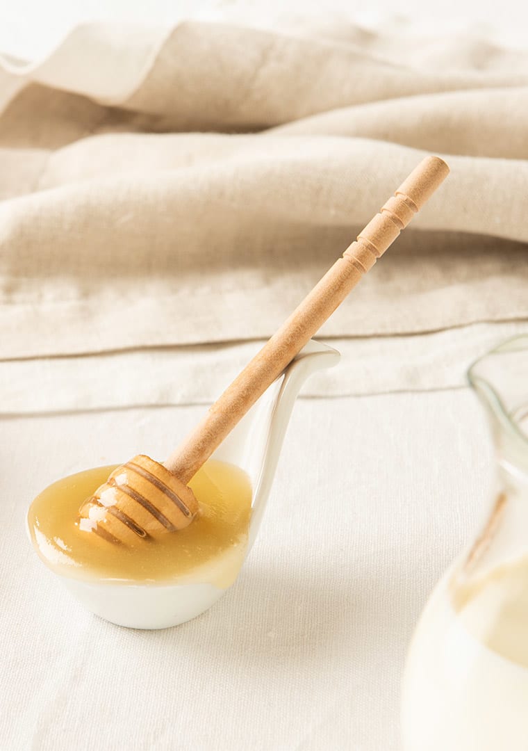 Le4Contrade--still-20201119-191-Modifica