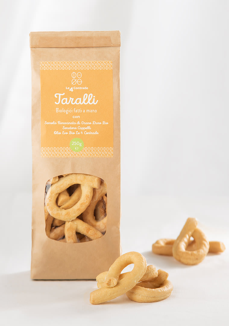 Le4Contrade---taralli-20210531-049-Modifica