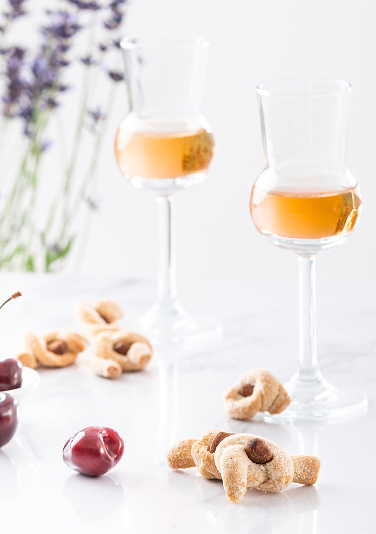 le4contrade---taralli-dolci---0256