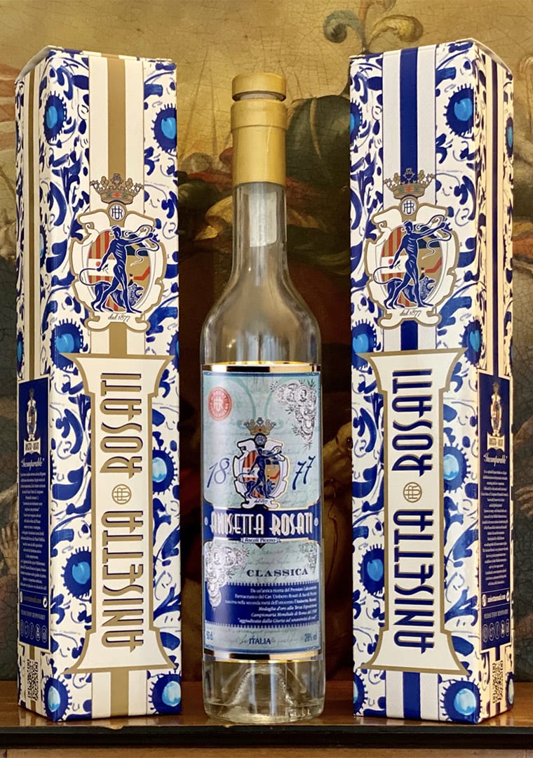 Anistta-Rosati-2-Astucci