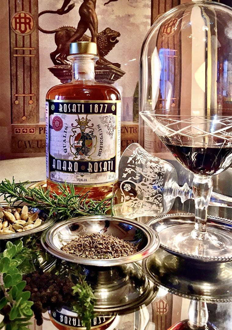 Amaro-Rosati-e-anice