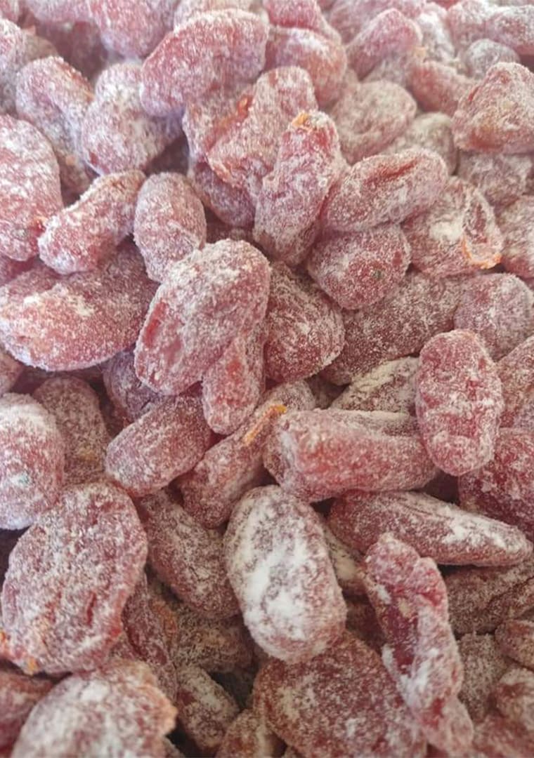 FB_IMG_1633526785960