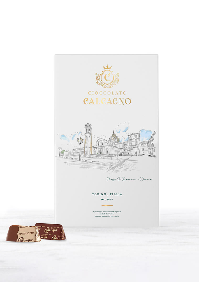 GianduiottiCollezioneTorino