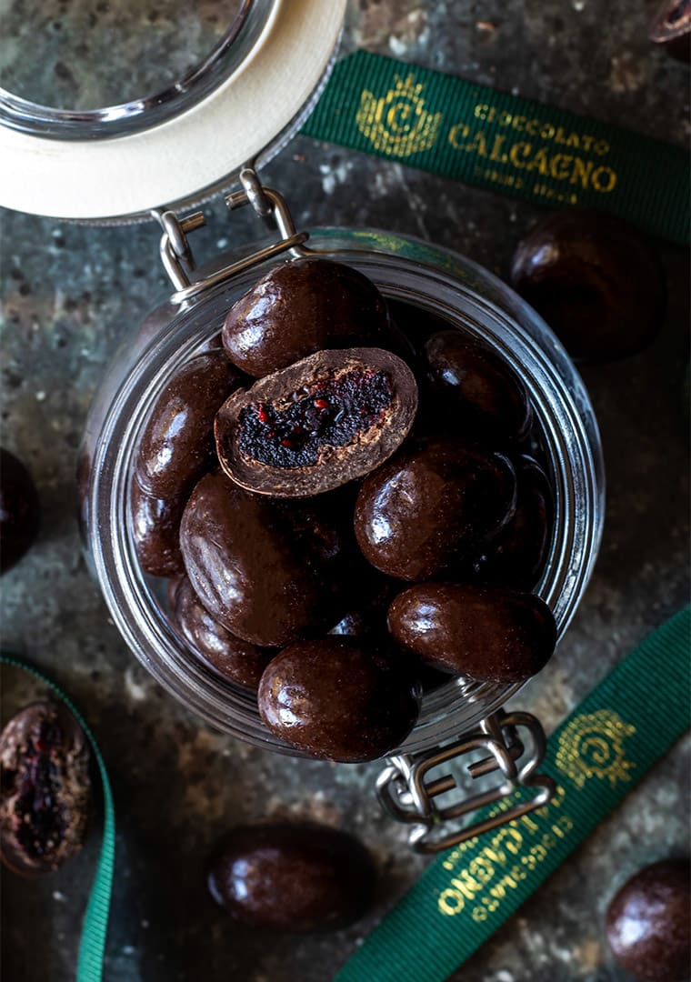 Drg_Mirtillo_cimettolozucchero