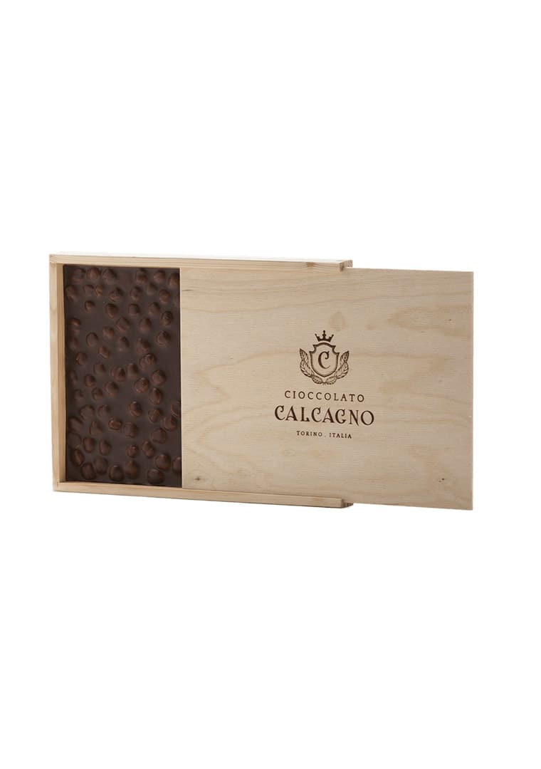 scrigno_piccolo_aperto_fondenteNOSFONDO