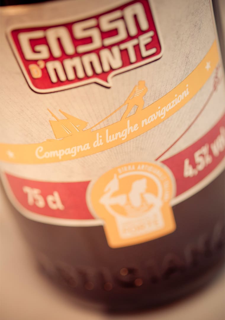 Birrificio-del-forte-30