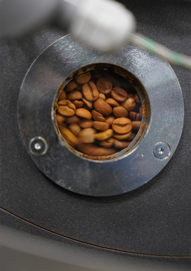 ROASTERY1