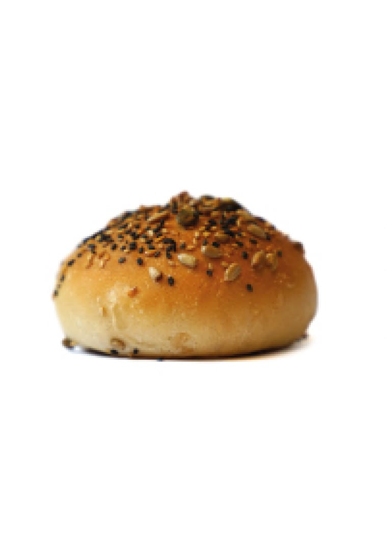 Forno_Brisa_catalogo_PANE-4_copia