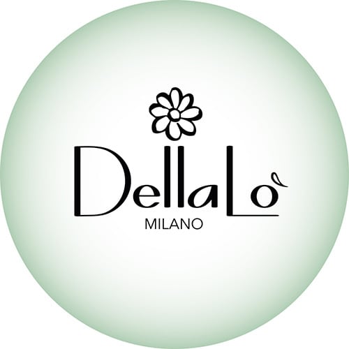 DELLALO' MILANO