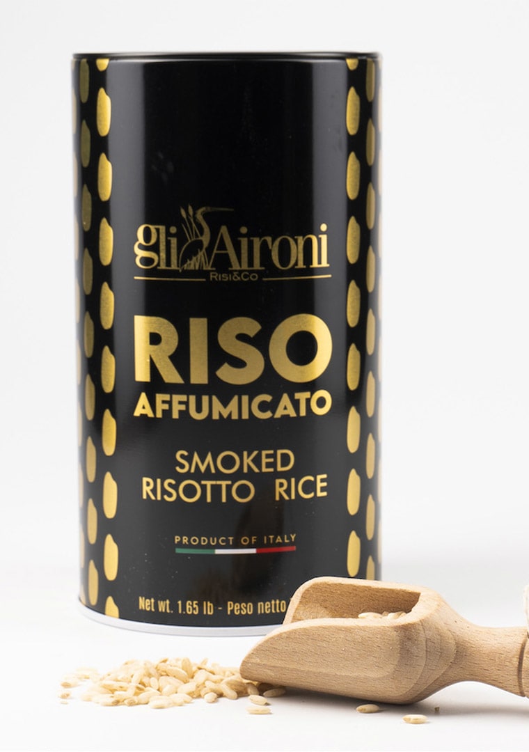 latta_blackgold_slider