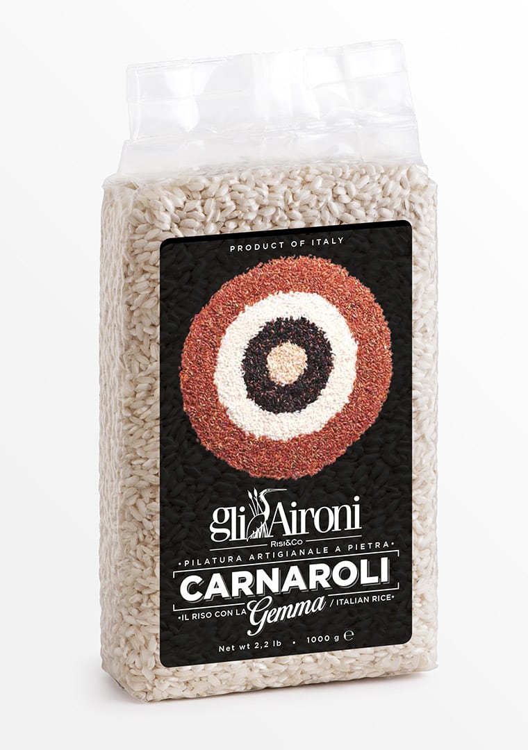 Riso_Carnaroli_GEMMA_new2-3288x3288