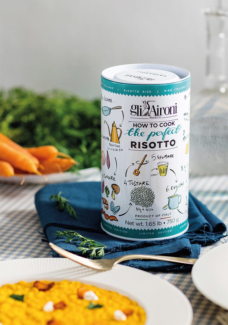 GLIAIRONI_PERFECT750_ambientata