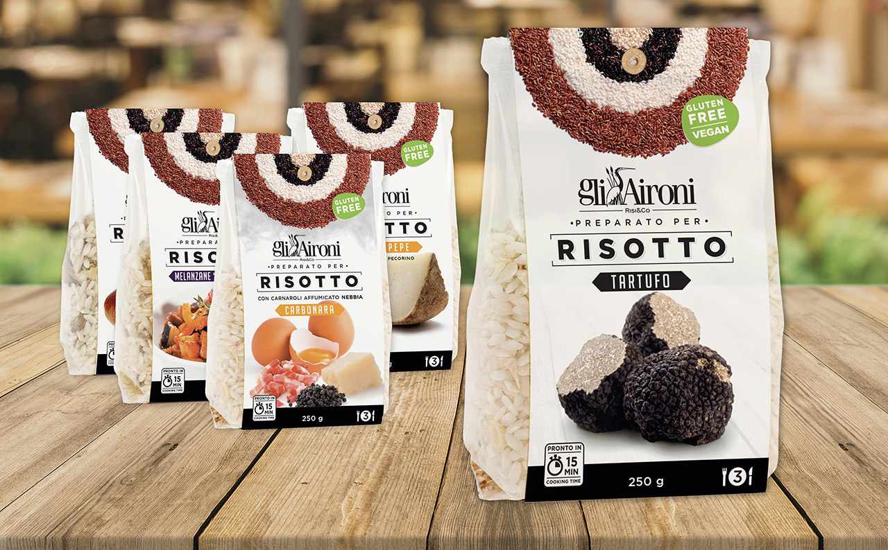 Gamma-risotti-da-catalogo