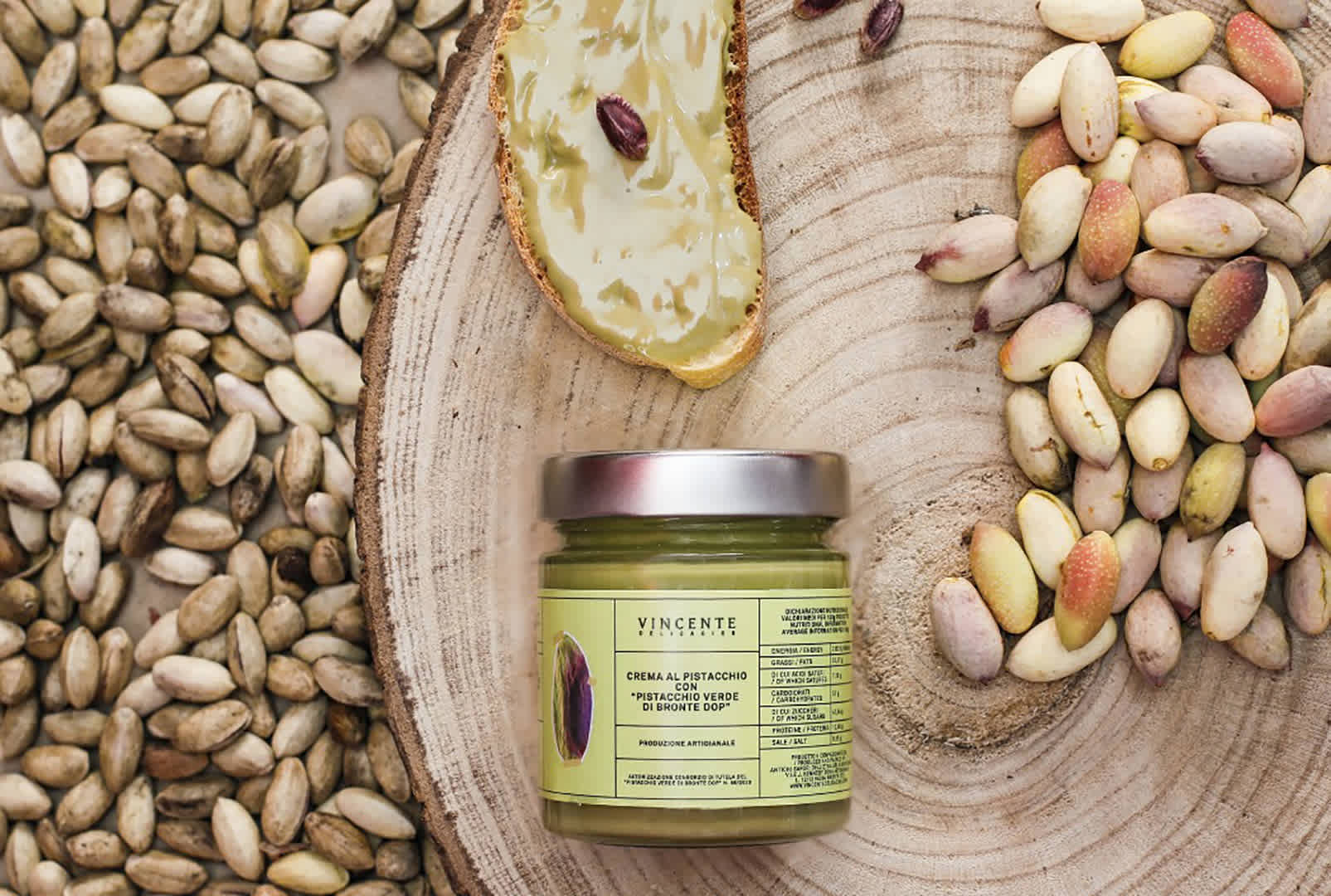 242357985_1918160088358179_260338004917729530_n