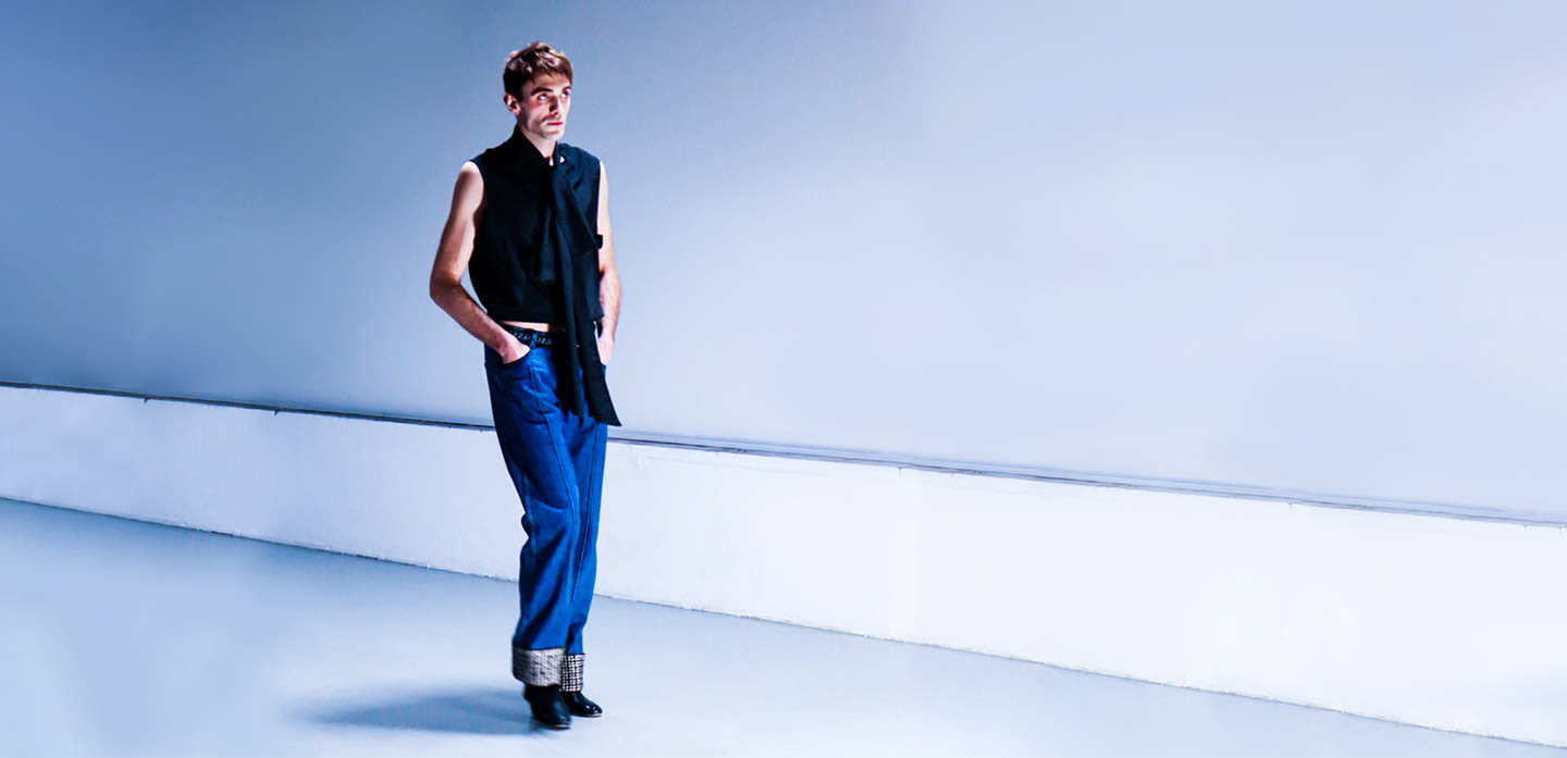 herobanner_VALETTESTUDIO_U105